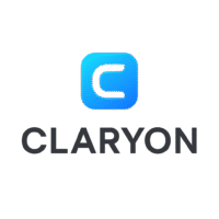 claryon.co.uk