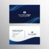 Custom Business Cards | Premium 300gsm & 220gsm | Fast Dispatch