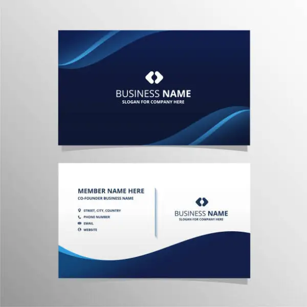 istockphoto-1392267197-612x612 Custom Business Cards | Premium 300gsm & 220gsm | Fast Dispatch